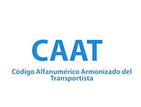 caat