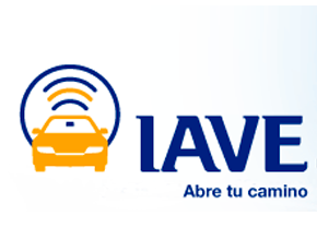 iave