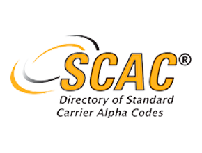 scac